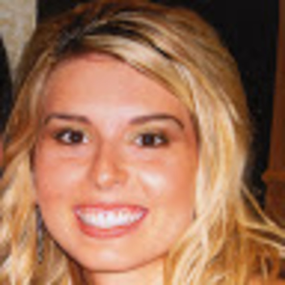 Meet your Posher, Jen - Picture 1 of 1